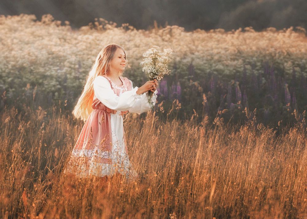 Photograph by Татьяна Шандромайло