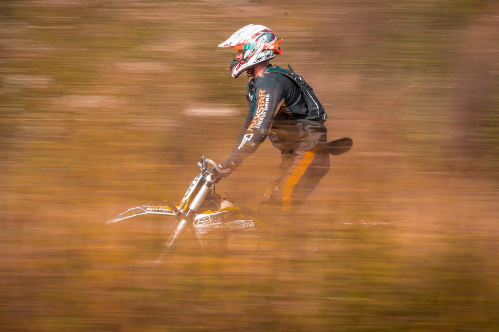 Photograph by Олег Бережных