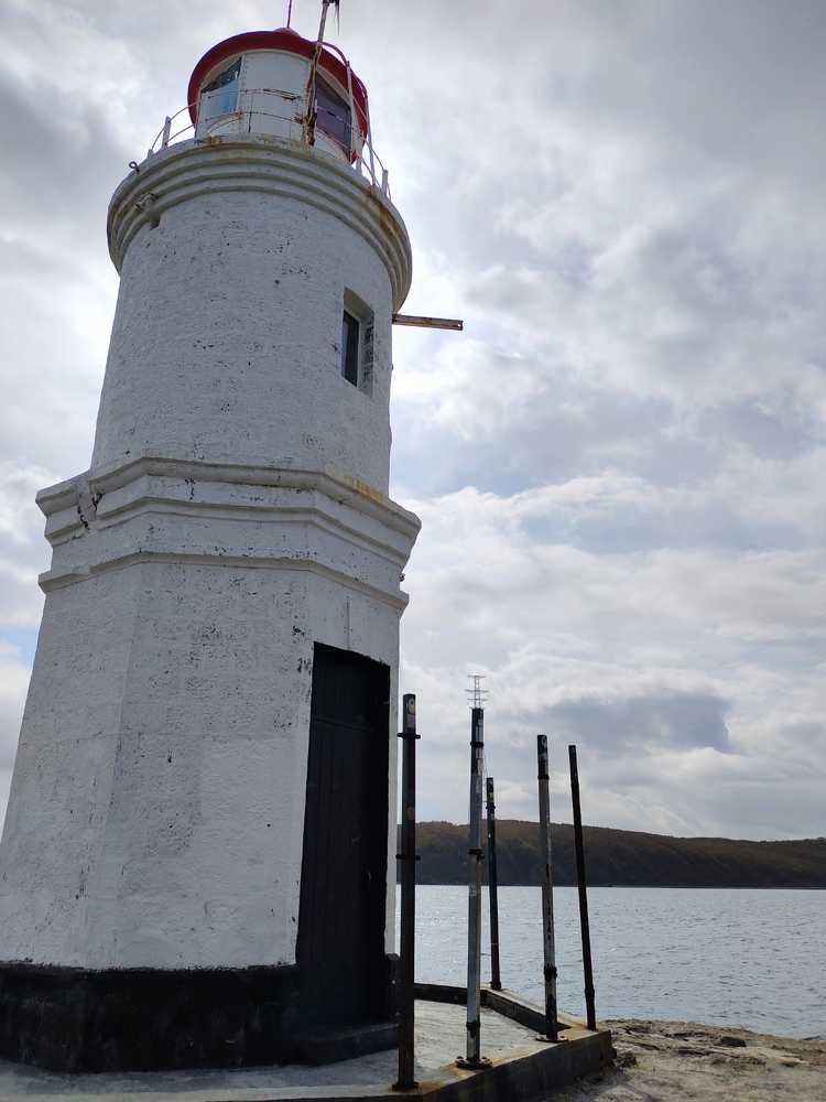 Photograph by Игорь Наливкин