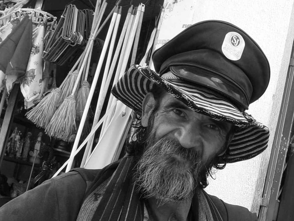 LEVE PARECIDO-GRAN DIFERENCIA