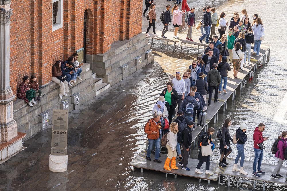 Photograph by Максимова Дария