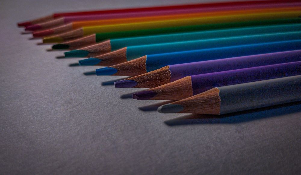 Photograph by Асхабова Юлия