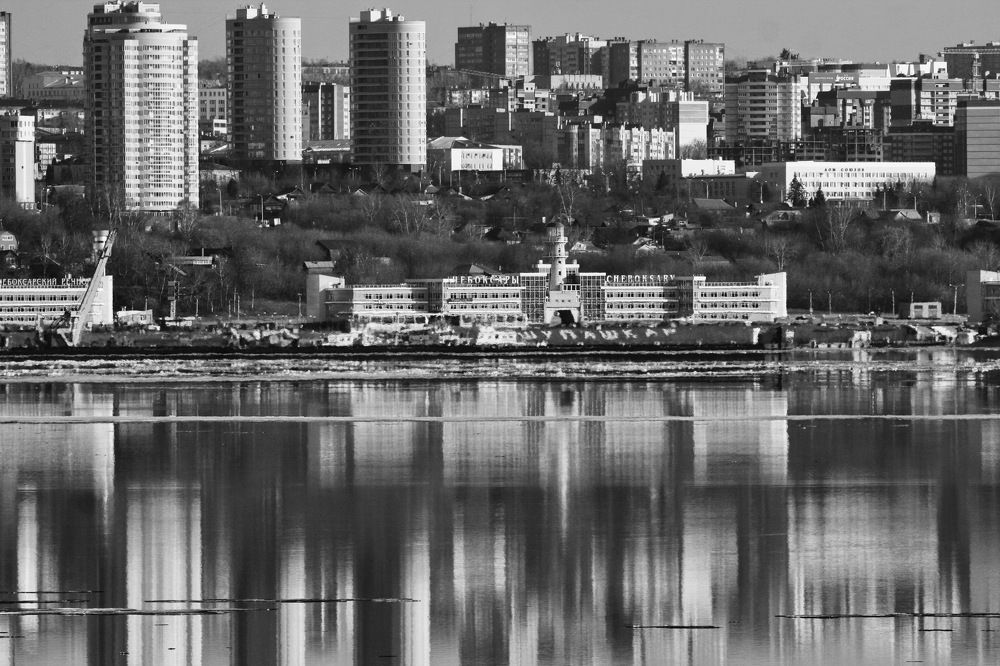 Photograph by вячеслав милов