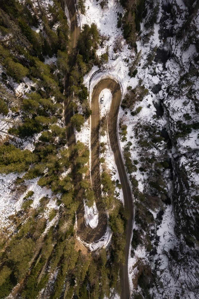 Photograph by Дмитрий Костяков