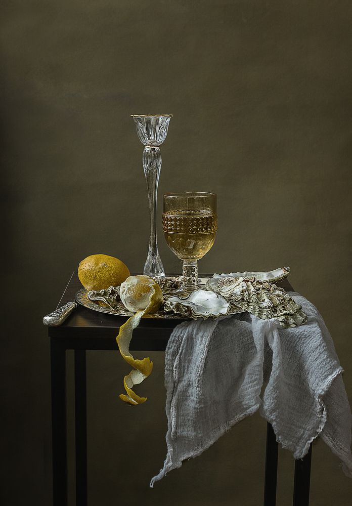 Photograph by Инна Бочарникова