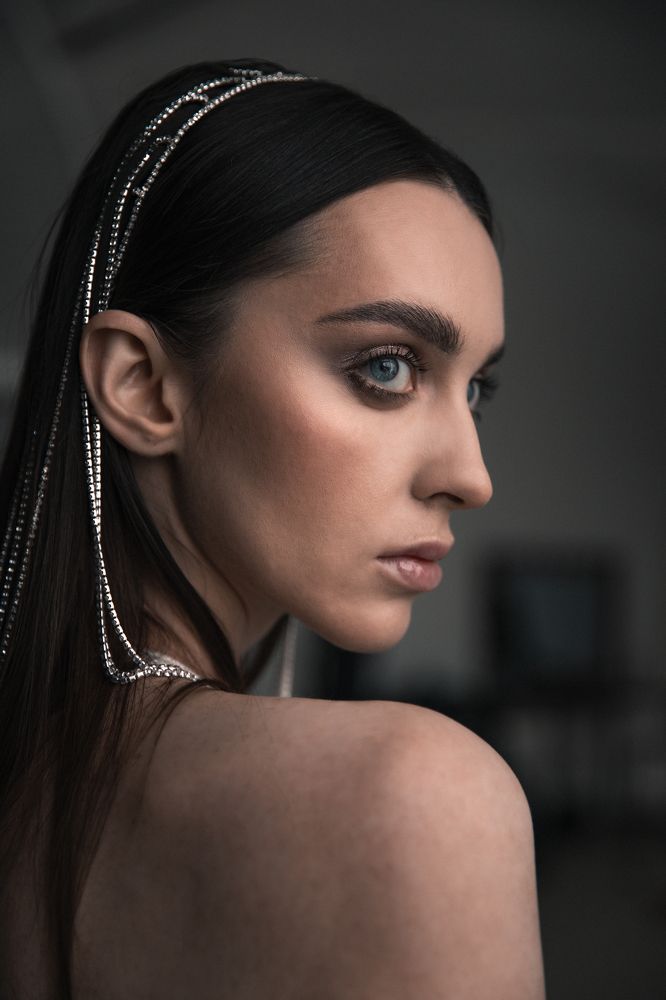 Photograph by Сергей Антонов