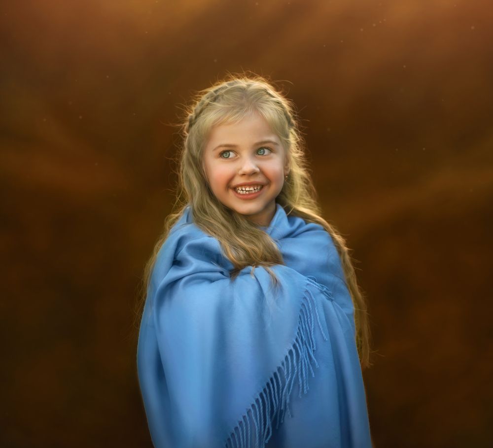 Photograph by Ángela Dominguez