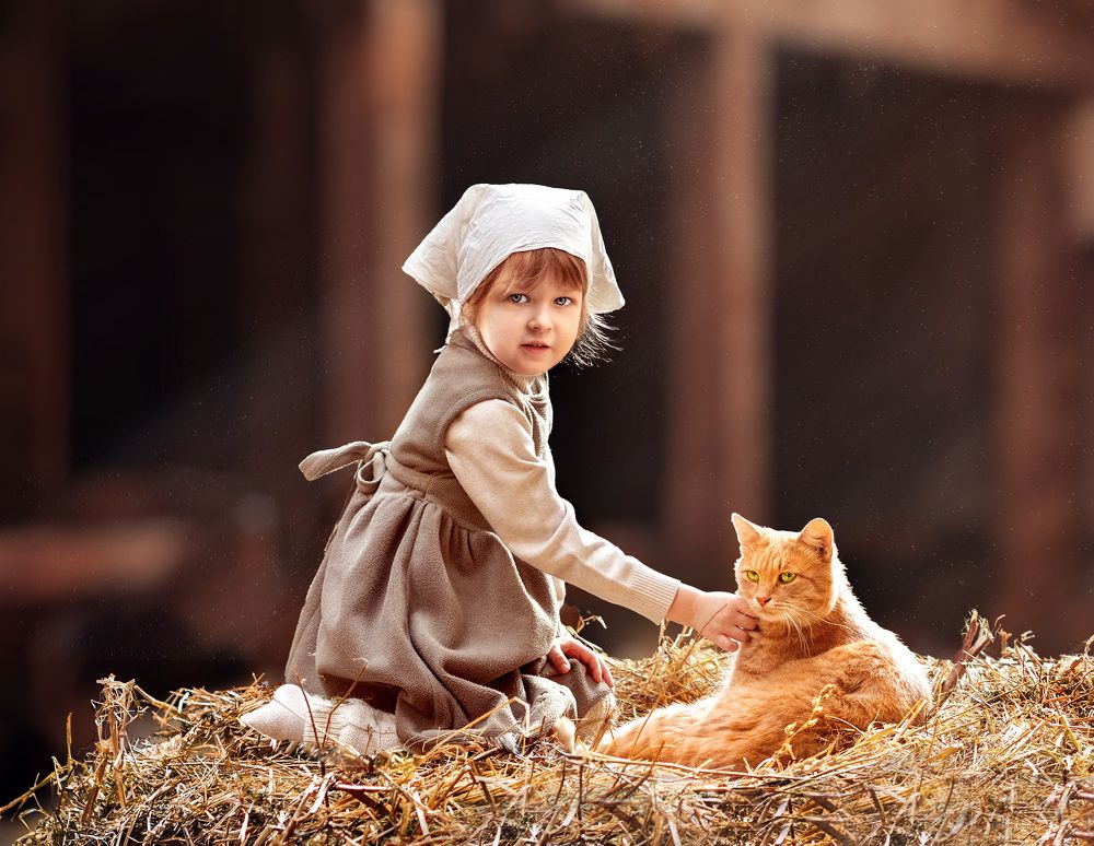 Photograph by Ирина Тынянкина