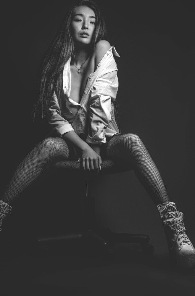 Photograph by Ваиль Алеев