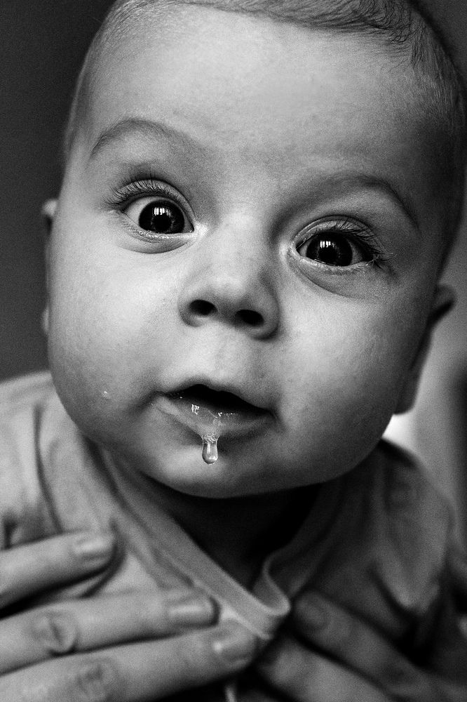 Photograph by Мария Лембрик