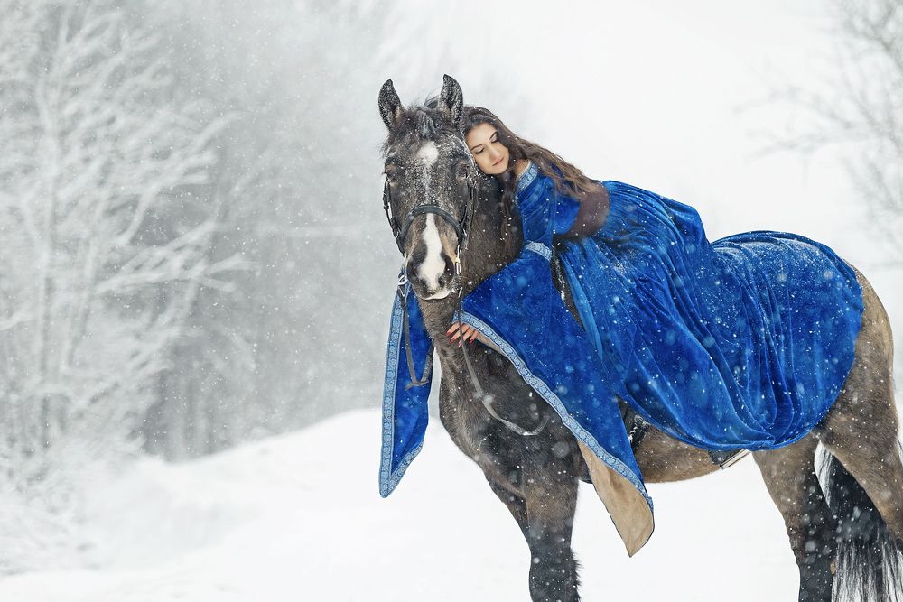 Photograph by Светлана