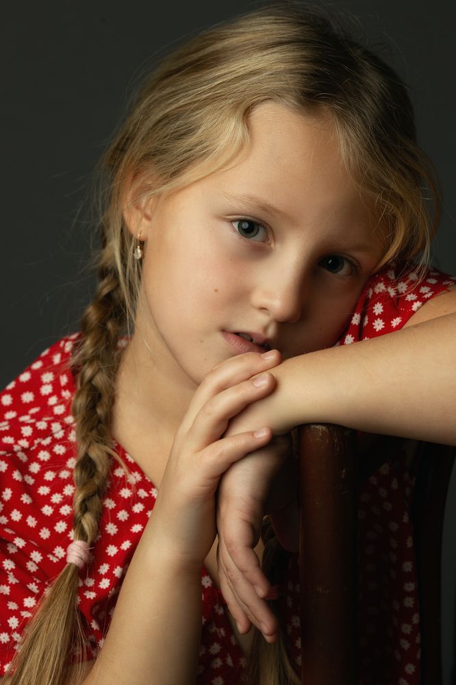 Photograph by Лебедева Анна