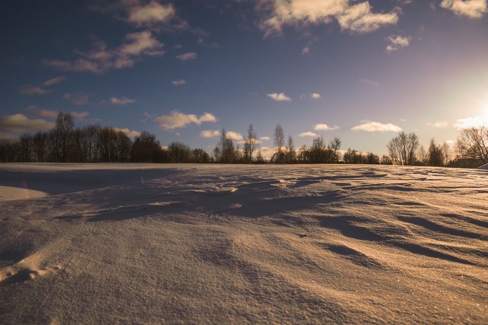 Photograph by Dmitriy Vargaz