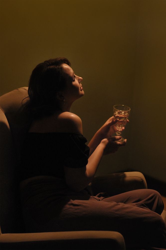 Фотография автора Садыкова Юлия