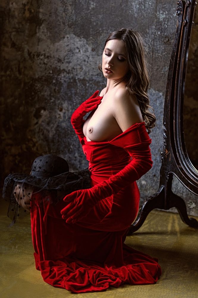 Photograph by Анатолий