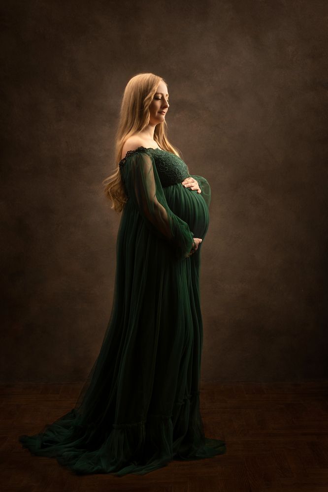 Фотография автора Kiss Aurora Minna