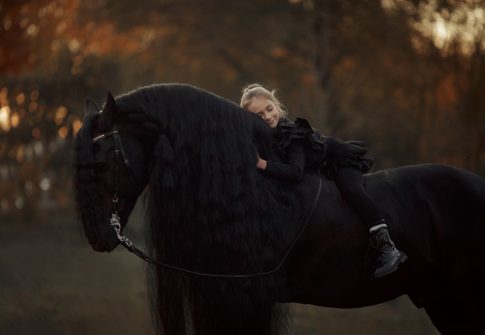 Фотография автора Julia Shepeleva