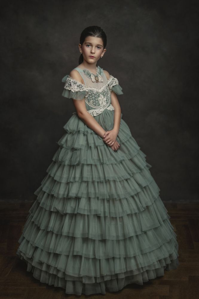 Фотография автора Kiss Aurora Minna