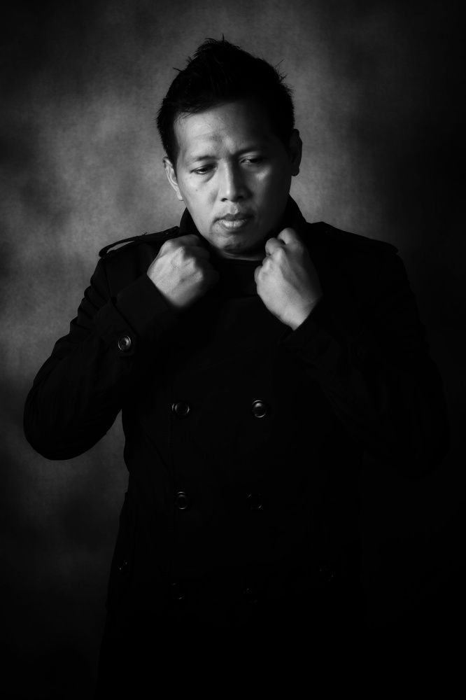 Фотография автора Edi Sutriyono