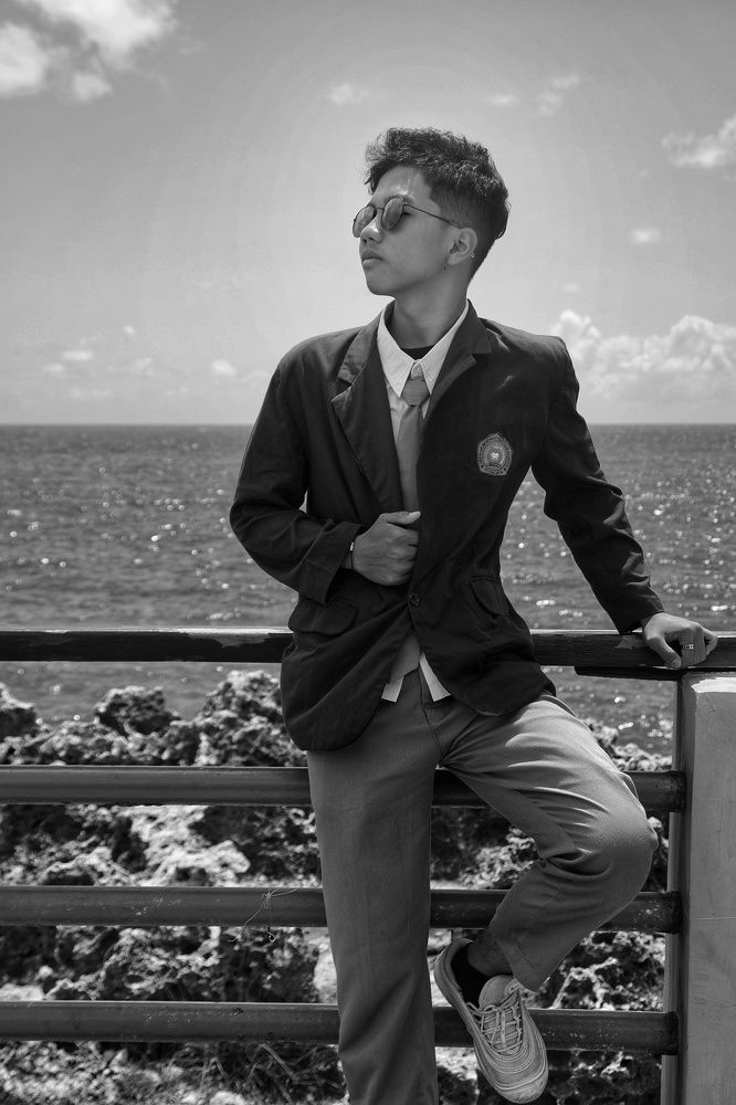 Фотография автора Edi Sutriyono