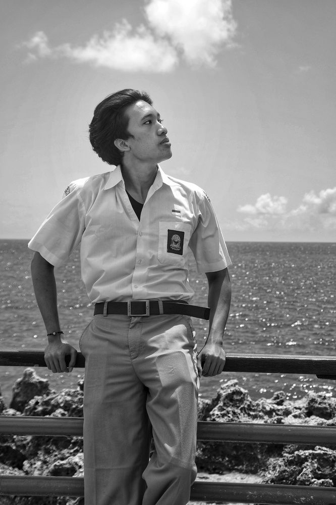 Фотография автора Edi Sutriyono