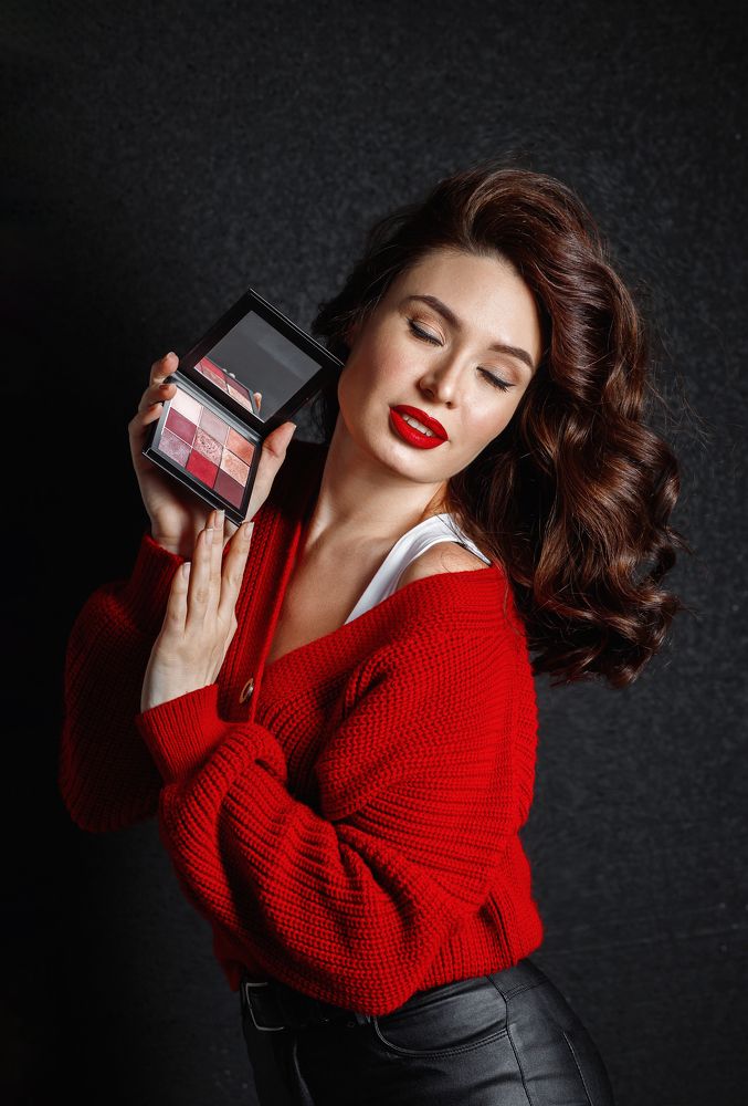 Photograph by Мария Чернявская