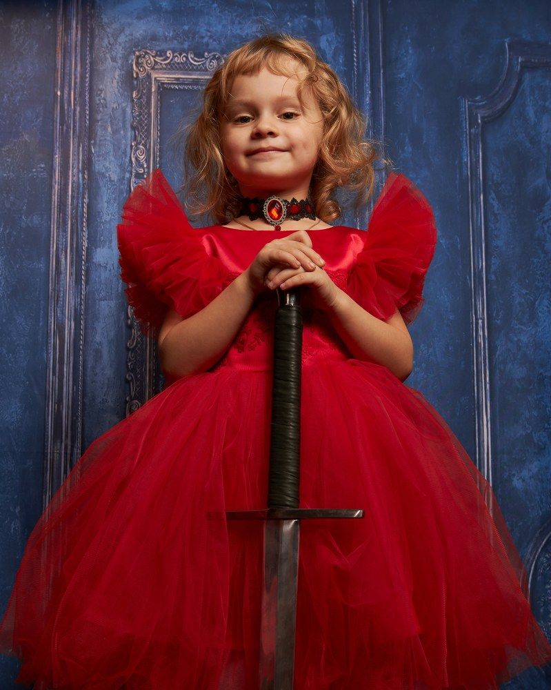 Photograph by Смирнов Денис