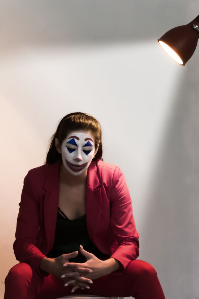 Photograph by Артем Логинов