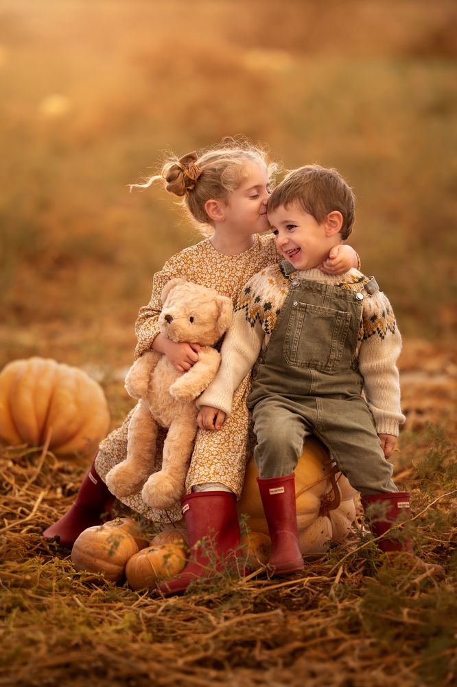 Photograph by Hamutal Avioz