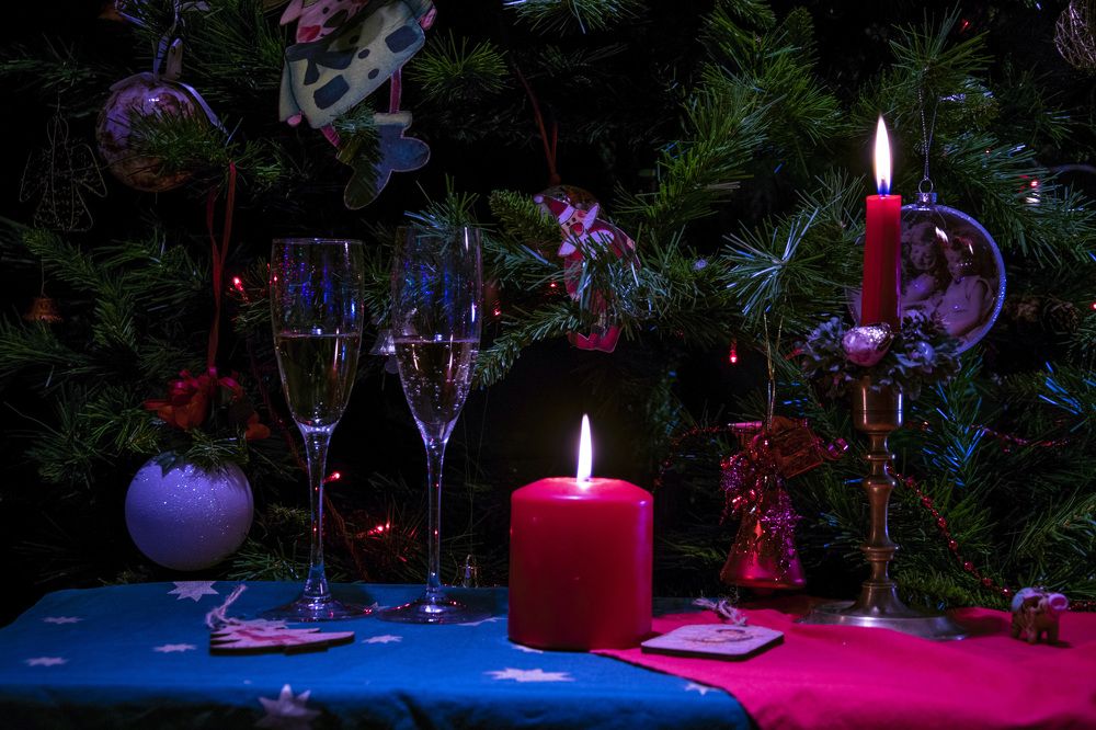 Photograph by Лилия Кондратьева