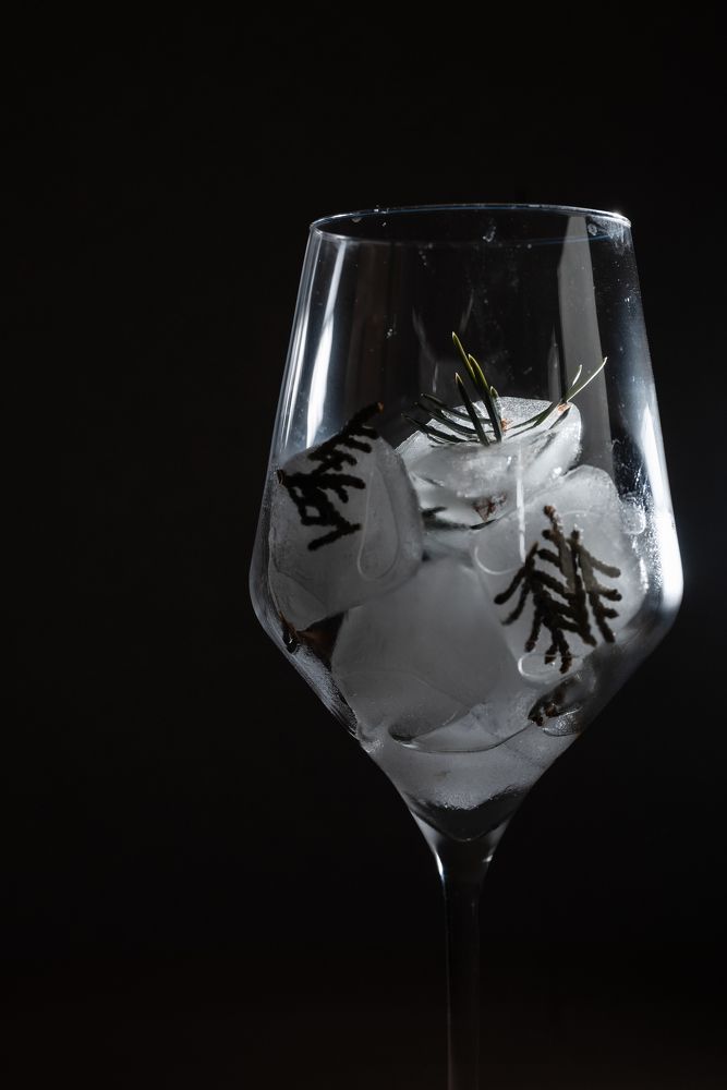 Photograph by Екатерина Сковорода