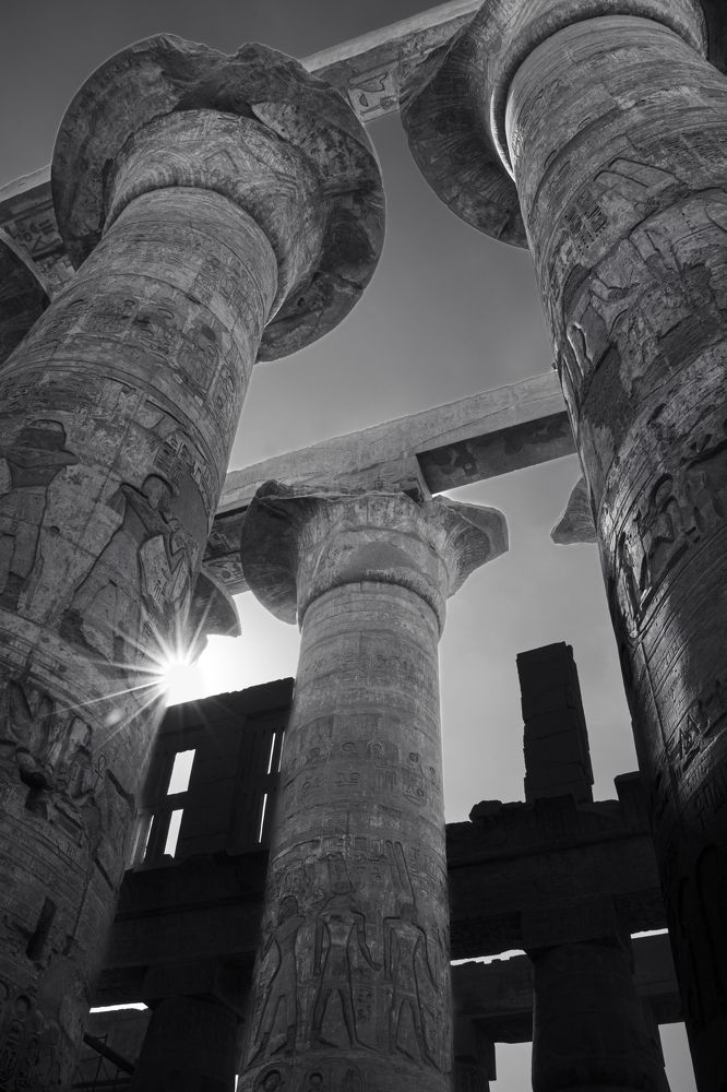 Photograph by Лия Яковлева