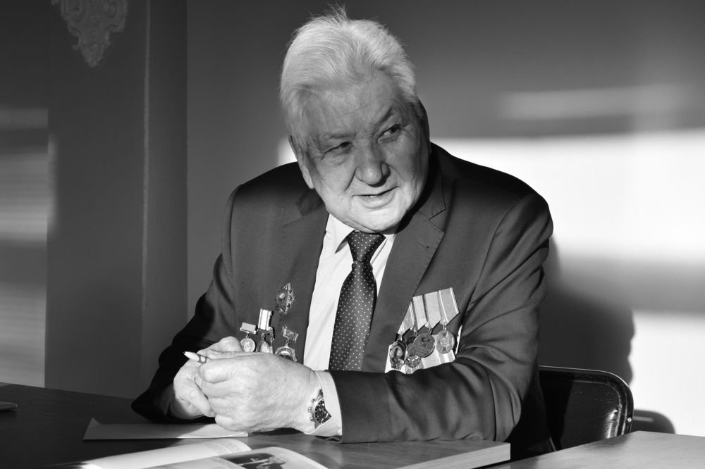 Photograph by Лилия Кондратьева