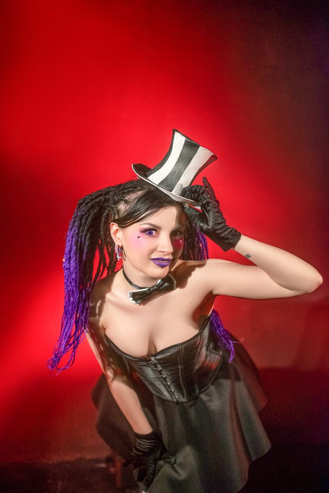 Photograph by Алексей Ерофеев