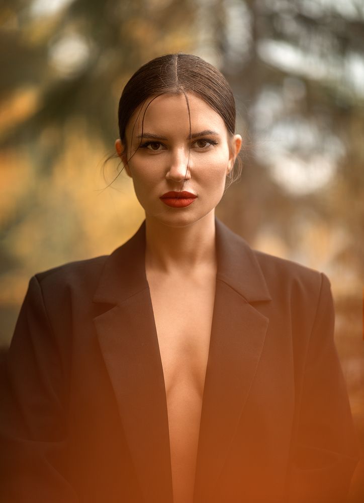 Photograph by Артем Макаров