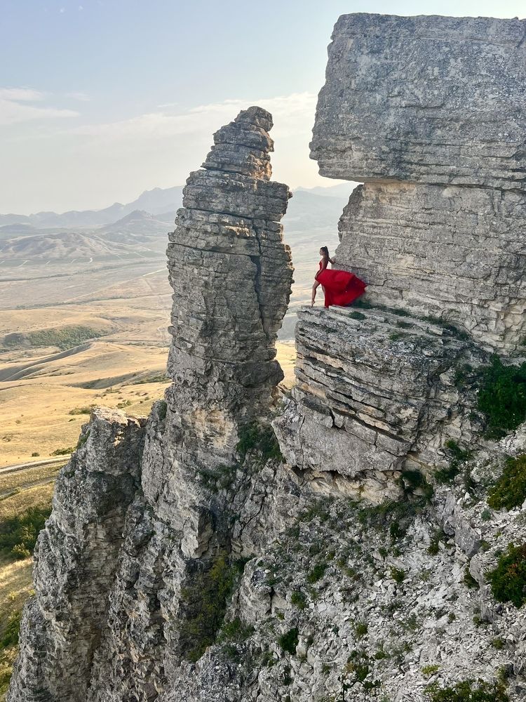 Photograph by Александра Лебедева