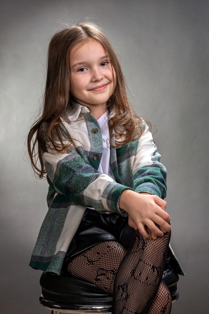 Photograph by Юрий Горяной