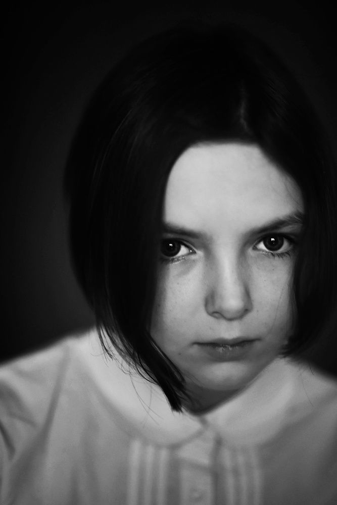 Photograph by Леликов-Кузьменко Владимир