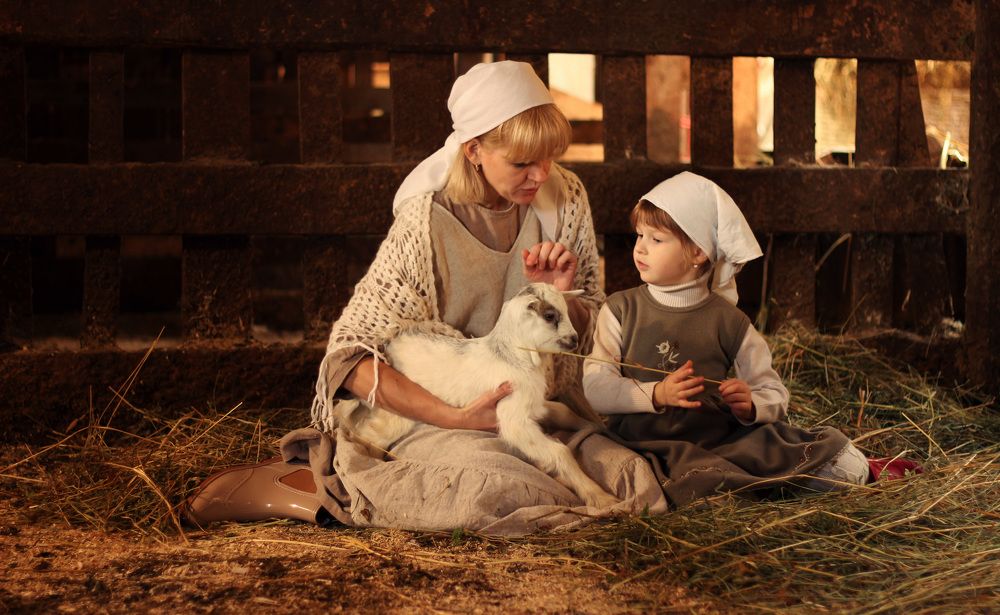 Photograph by Наталья Преснякова