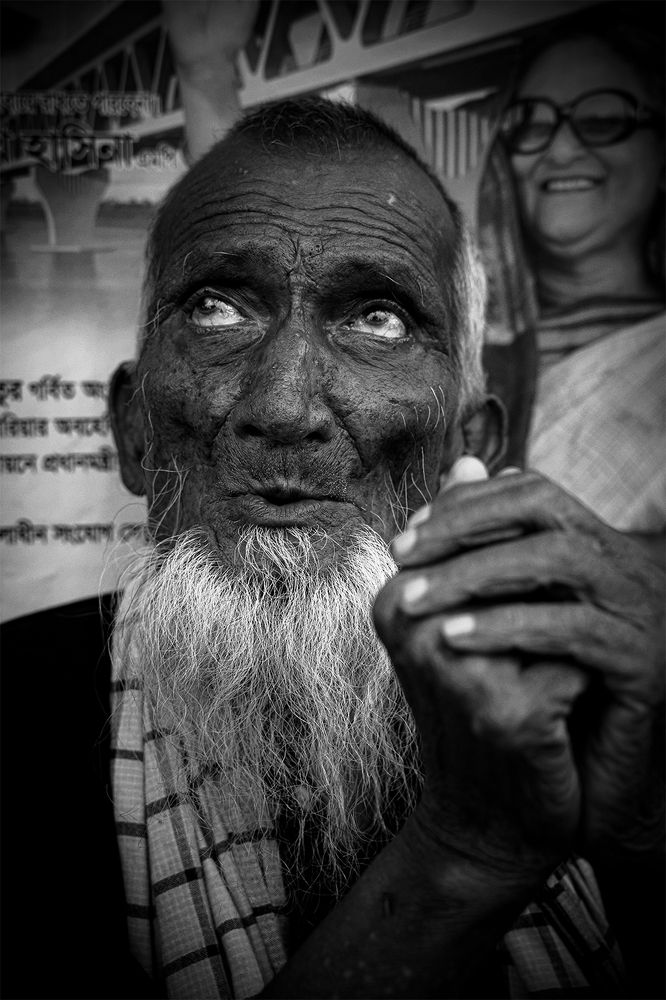 Фотография автора Hafizur Khan