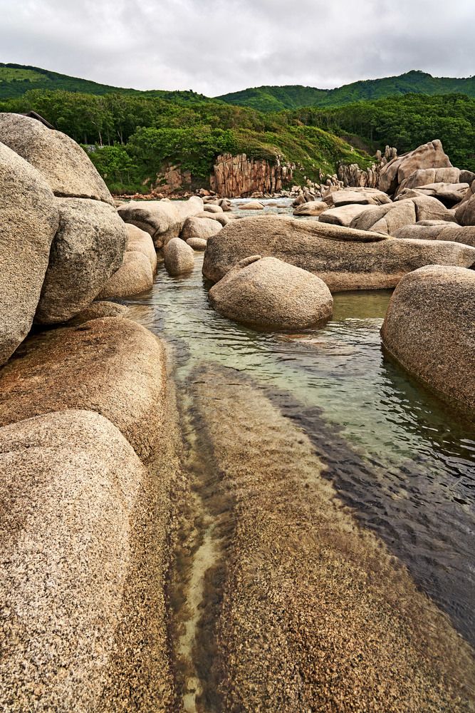 Фотография автора Сергей Низовцев