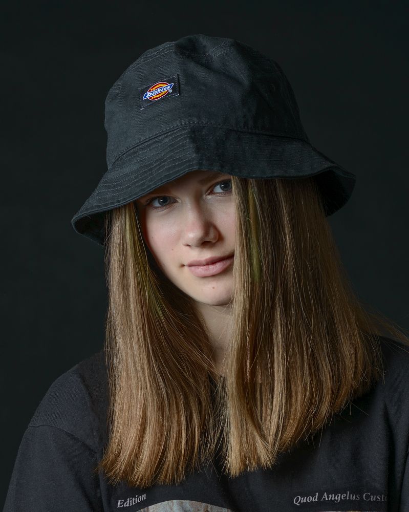 Photograph by Борис Леваков