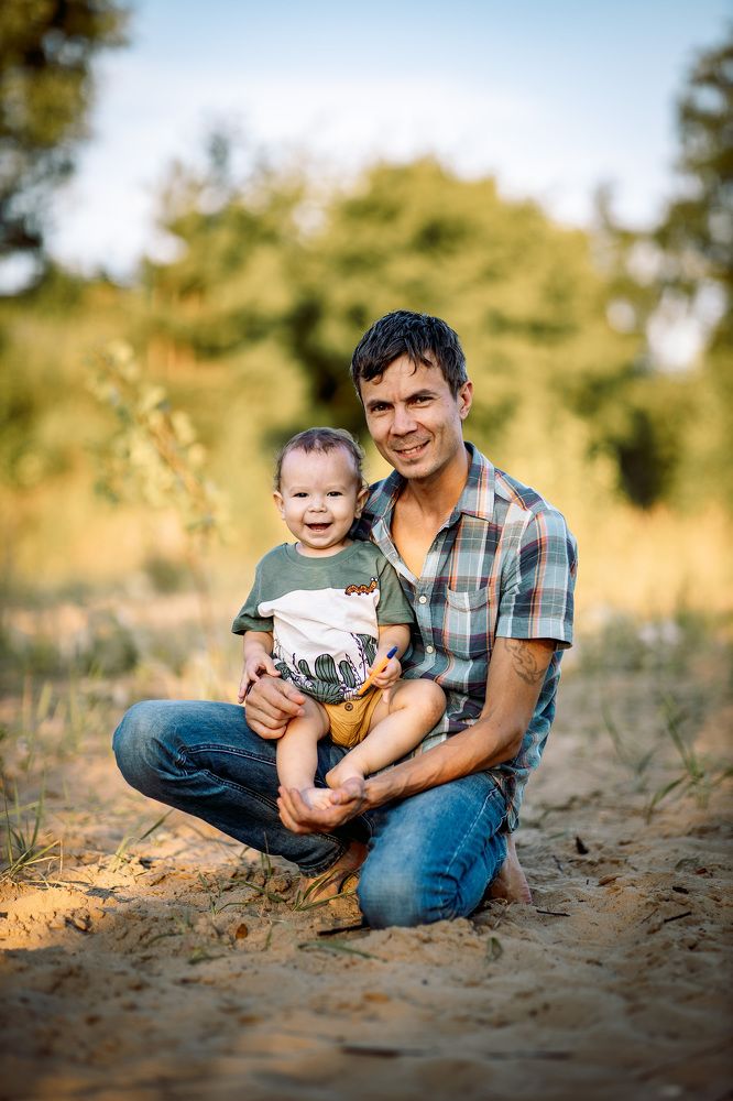 Photograph by Зульхиза Миндиахметова