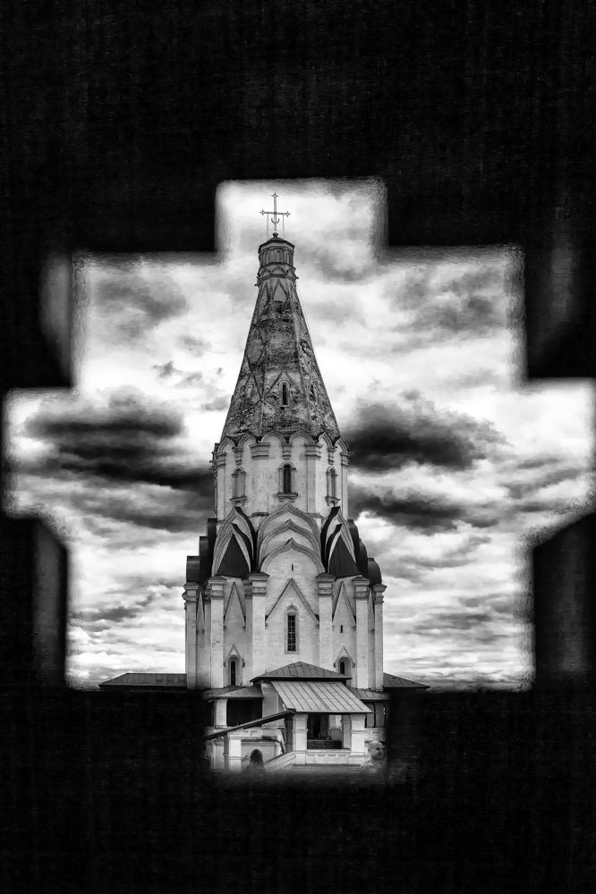 Фотография автора Oleg Podlesnykh