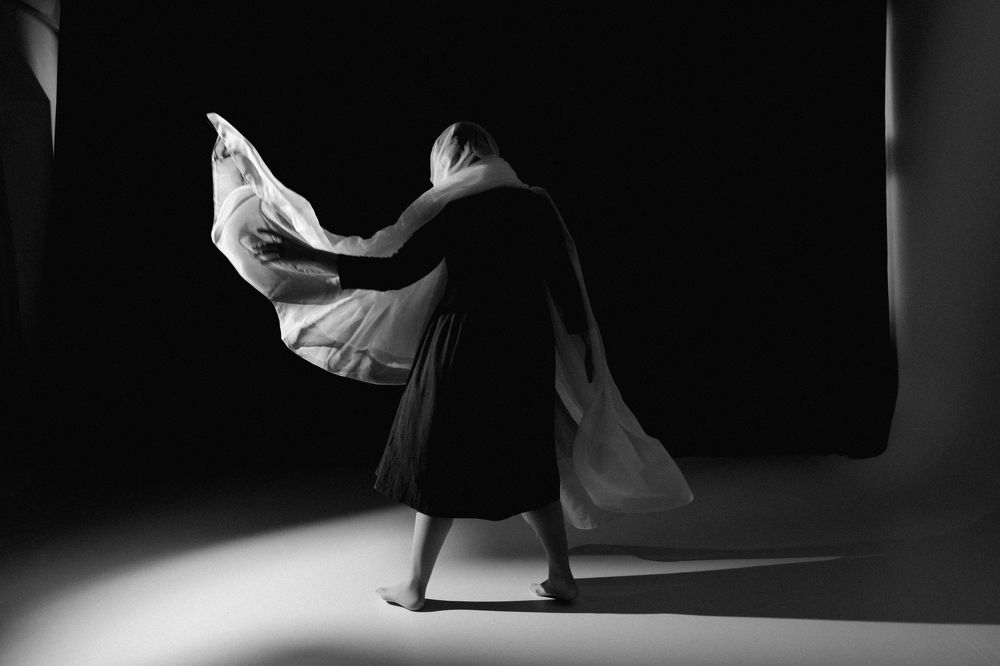 Photograph by Елена Шевченко