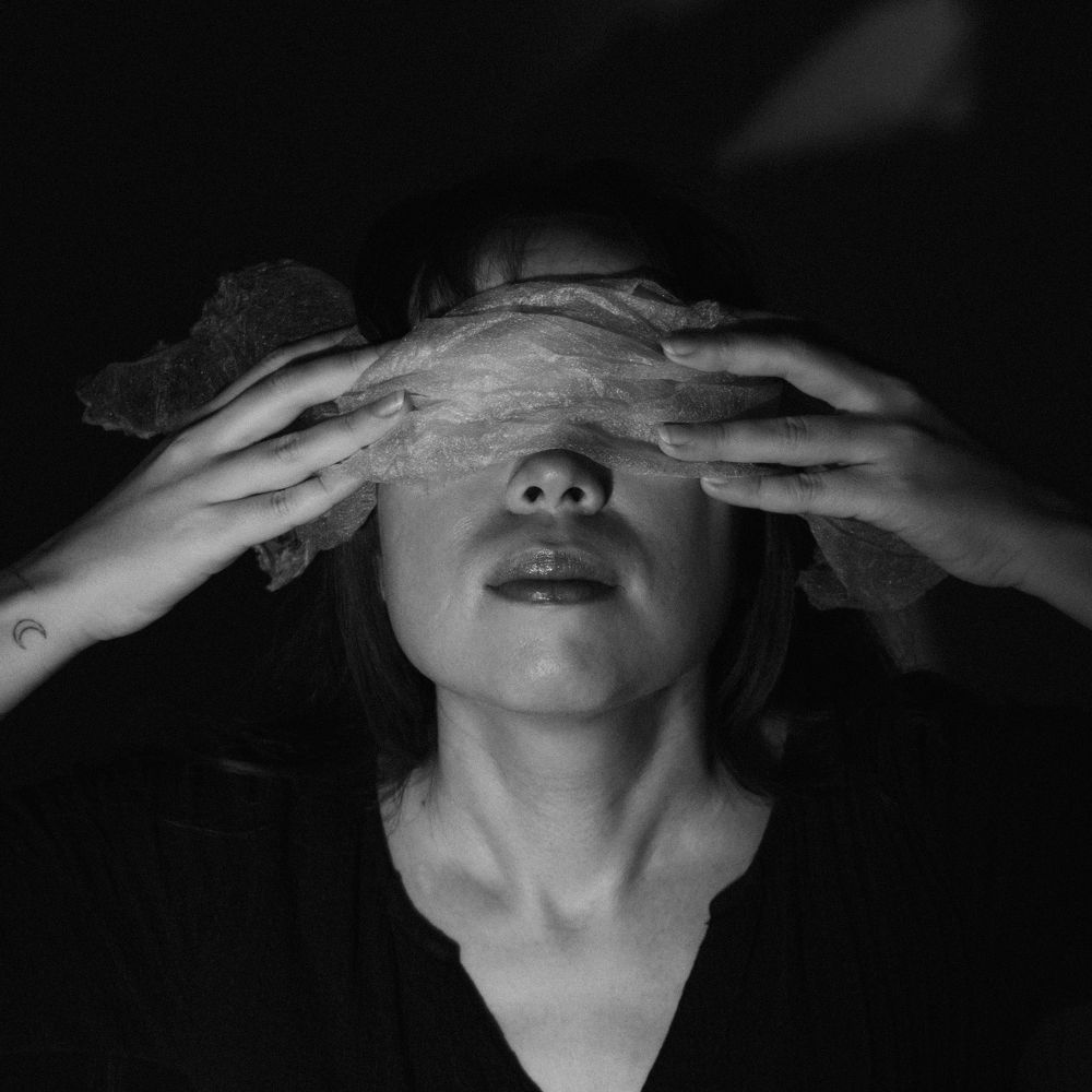 Photograph by Елена Шевченко