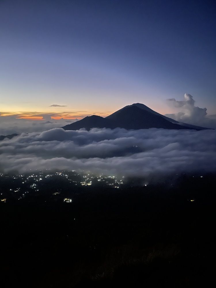 Photograph by Маркелов Андрей