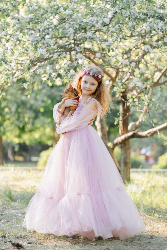 Photograph by Зульхиза Миндиахметова