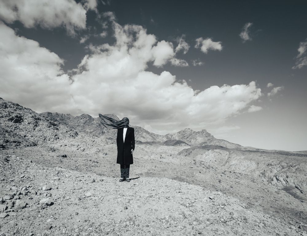 Фотография автора Anna Zimens