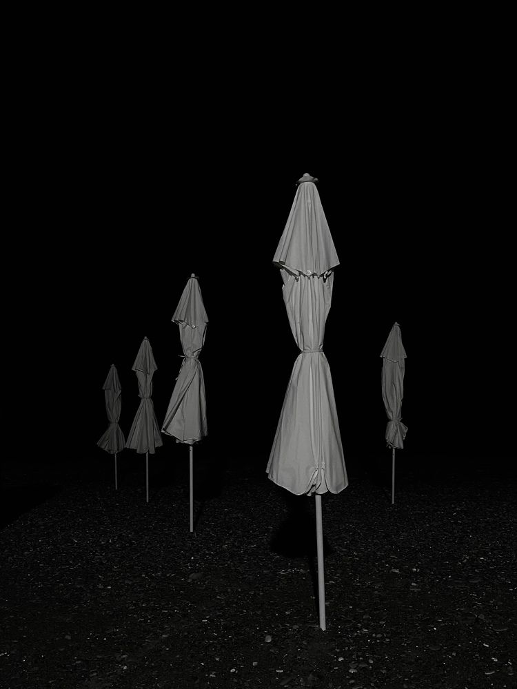 Photograph by Нафисет Хуажева